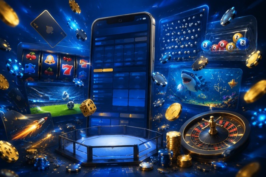 v9betpin
