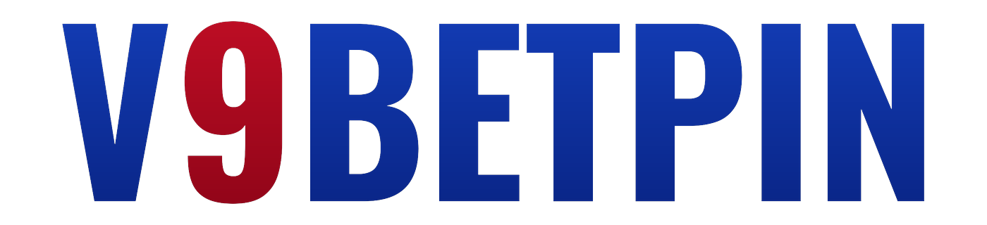 v9betpin
